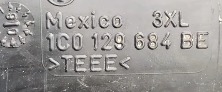 TEEE polymer